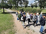 IMG_20240913_134932.jpg