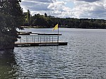 IMG_20240913_135515.jpg