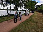 IMG_20240913_135959.jpg