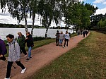 IMG_20240913_140003.jpg