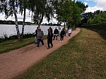 IMG_20240913_140020.jpg