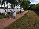 IMG_20240913_140029.jpg