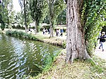 IMG_20240913_140752.jpg