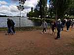 IMG_20240913_140806.jpg