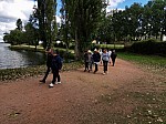 IMG_20240913_140810.jpg