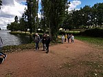 IMG_20240913_140817.jpg