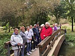 IMG_20240913_141939.jpg