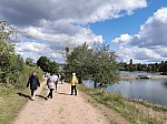 IMG_20240913_142704.jpg