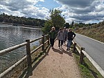 IMG_20240913_143028.jpg