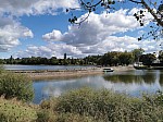 IMG_20240913_143029.jpg