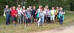 Resized_20240916_155732.jpg