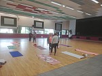 IMG_20240918_142436_1.jpg