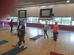 IMG_20240918_142453.jpg