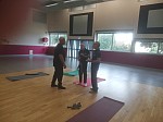 IMG_20240918_142459.jpg