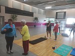 IMG_20240918_142519.jpg