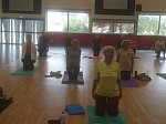 IMG_20240918_145432.jpg