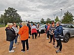 IMG_20240920_134329.jpg