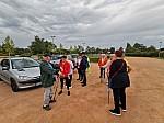IMG_20240920_134400.jpg