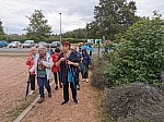 IMG_20240920_134925.jpg