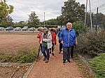 IMG_20240920_134934.jpg