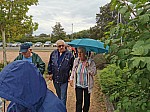 IMG_20240920_134950.jpg