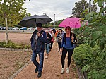 IMG_20240920_134958.jpg