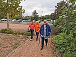 IMG_20240920_135004.jpg