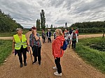 IMG_20240920_140348.jpg