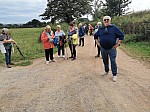 IMG_20240920_141635.jpg