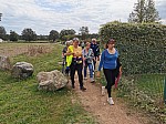 IMG_20240920_142106.jpg