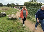 IMG_20240920_142112.jpg