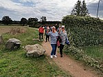 IMG_20240920_142133.jpg