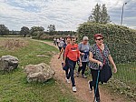 IMG_20240920_142138.jpg