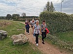 IMG_20240920_142146.jpg