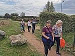IMG_20240920_142150.jpg