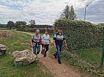 IMG_20240920_142153.jpg