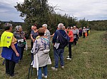 IMG_20240920_143700.jpg