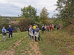 IMG_20240920_144606.jpg