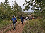 IMG_20240920_144727.jpg