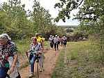 IMG_20240920_144737.jpg