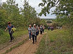 IMG_20240920_144741.jpg