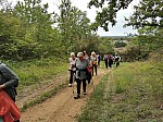 IMG_20240920_144747.jpg