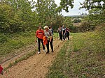 IMG_20240920_144753.jpg