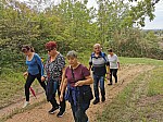 IMG_20240920_144803.jpg