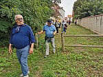 IMG_20240920_150612.jpg