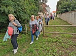 IMG_20240920_150619.jpg
