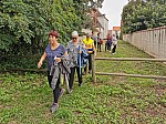 IMG_20240920_150626.jpg