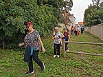 IMG_20240920_150647.jpg