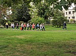 IMG_20240920_151436.jpg