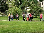 IMG_20240920_151443.jpg